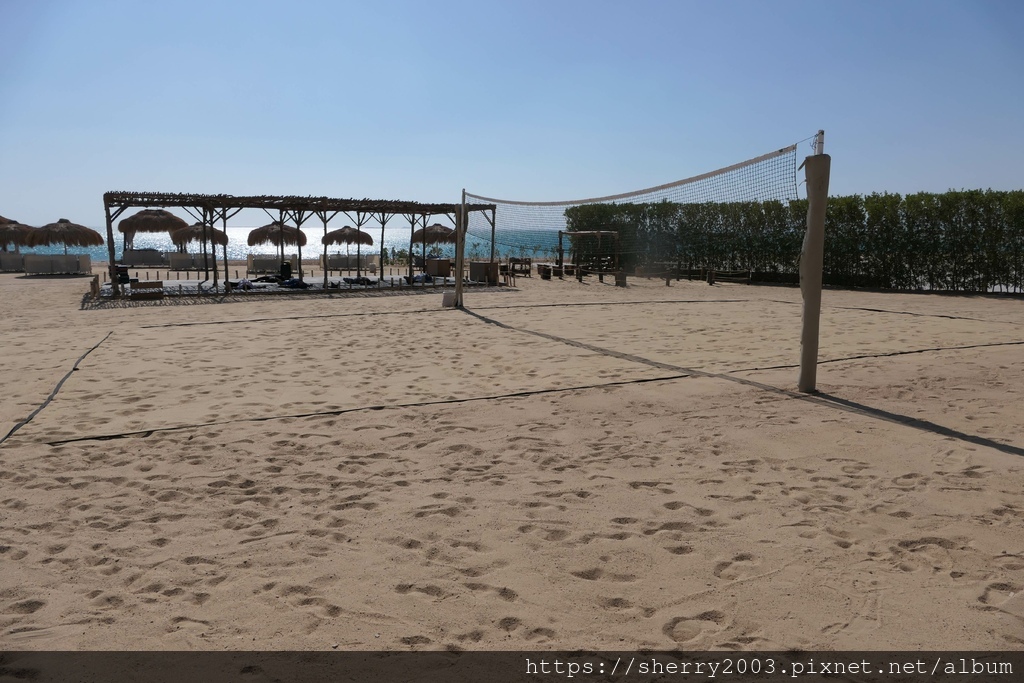 P1079806.JPG P1079806.JPG