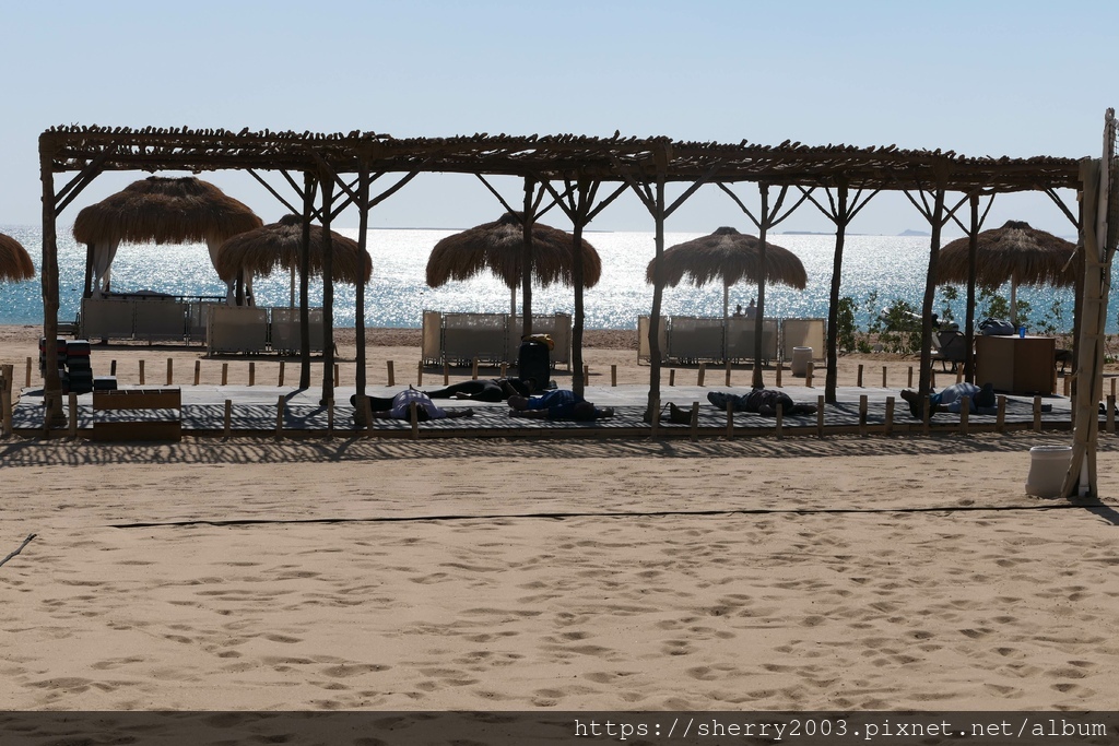 P1079807.JPG P1079807.JPG