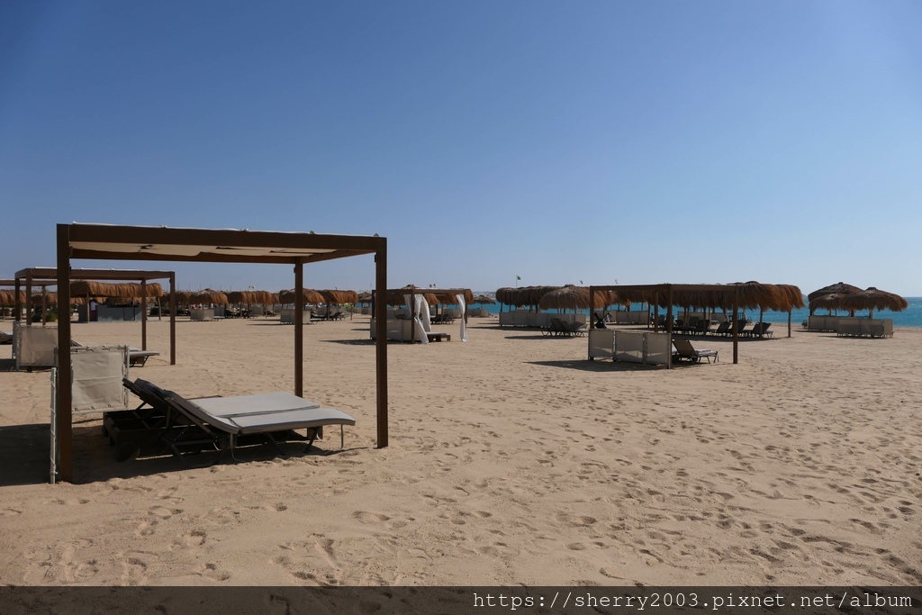 P1079808.JPG P1079808.JPG