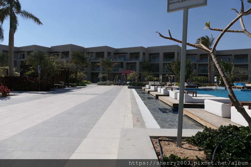 P1079818.JPG P1079818.JPG