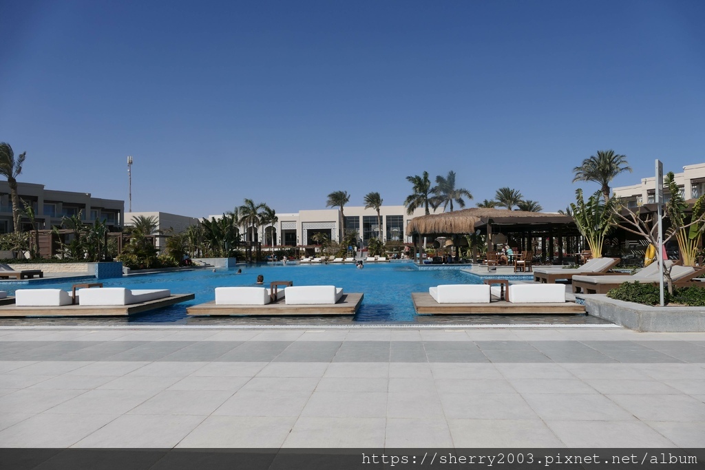 P1079825.JPG P1079825.JPG