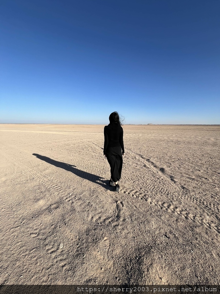 IMG_1302.jpeg IMG_1302.jpeg