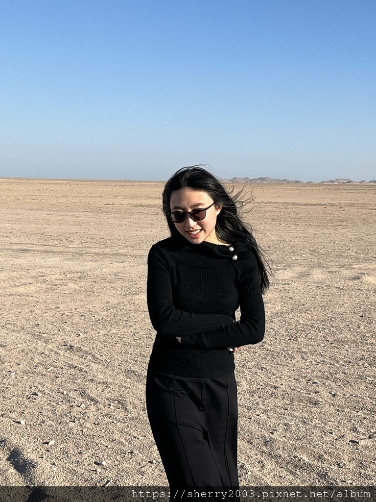 IMG_1305.jpeg IMG_1305.jpeg