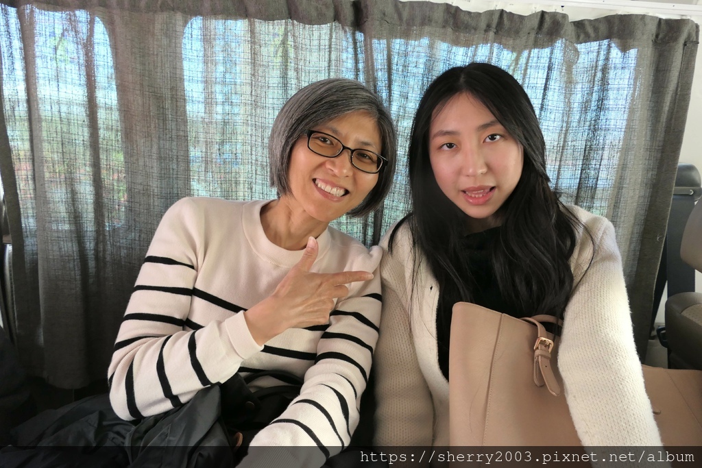 P1079847.JPG P1079847.JPG