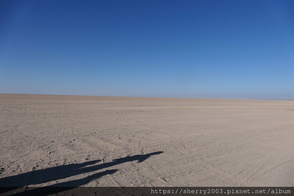 P1079853.JPG P1079853.JPG