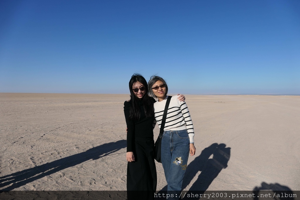 P1079858.JPG P1079858.JPG