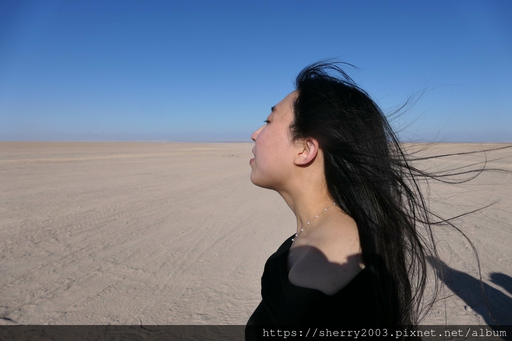 P1079855.JPG P1079855.JPG