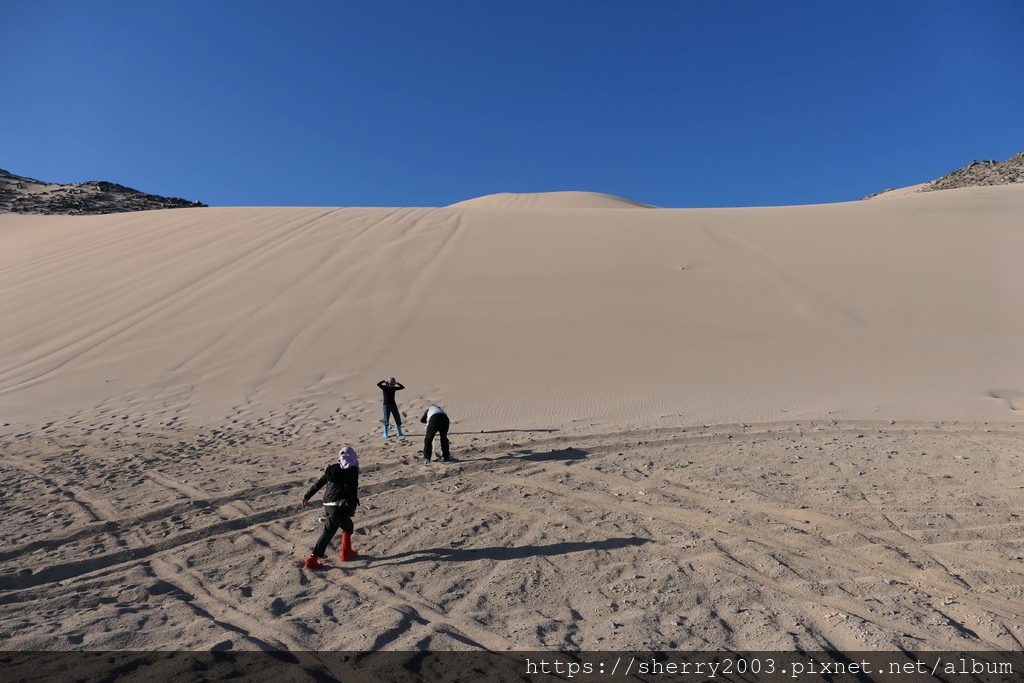 P1079862.JPG P1079862.JPG