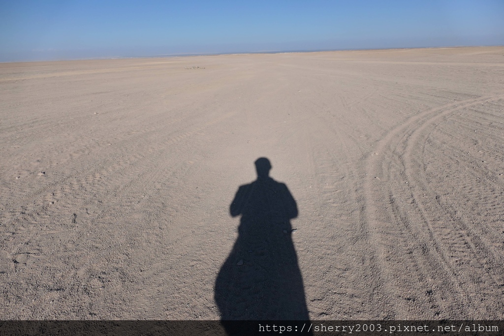 P1079860.JPG P1079860.JPG