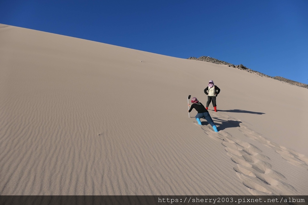 P1079863.JPG P1079863.JPG