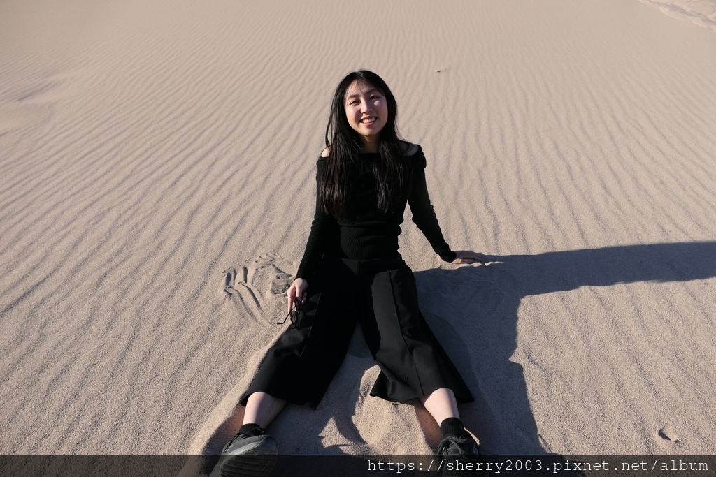 P1079864.JPG P1079864.JPG