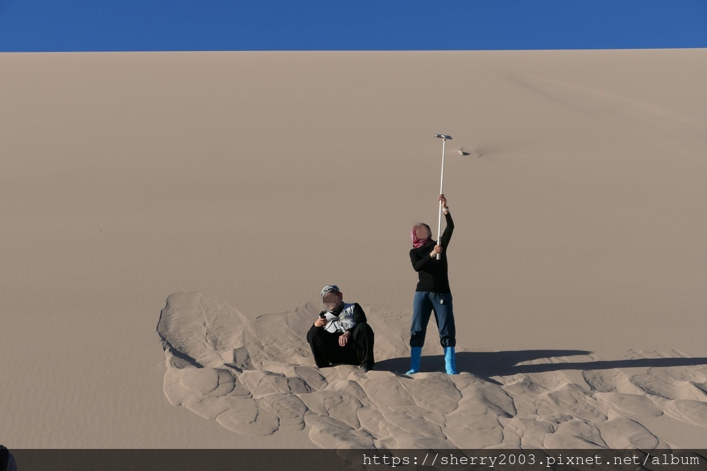 P1079867.JPG P1079867.JPG