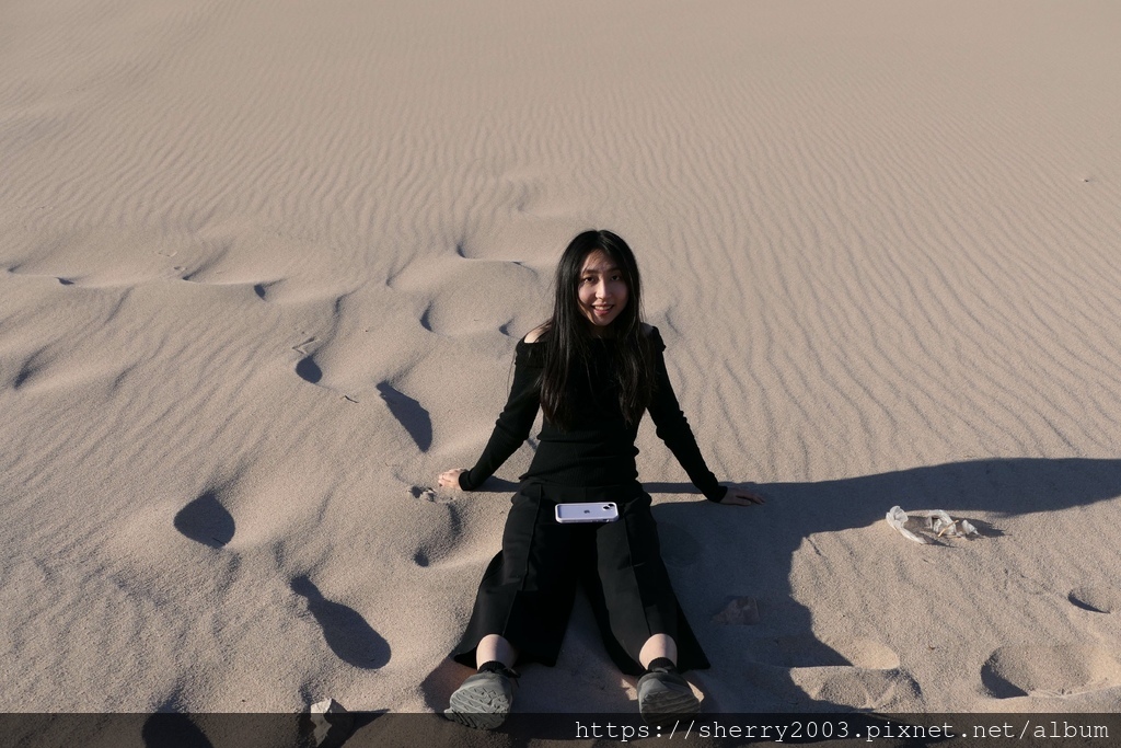 P1079866.JPG P1079866.JPG