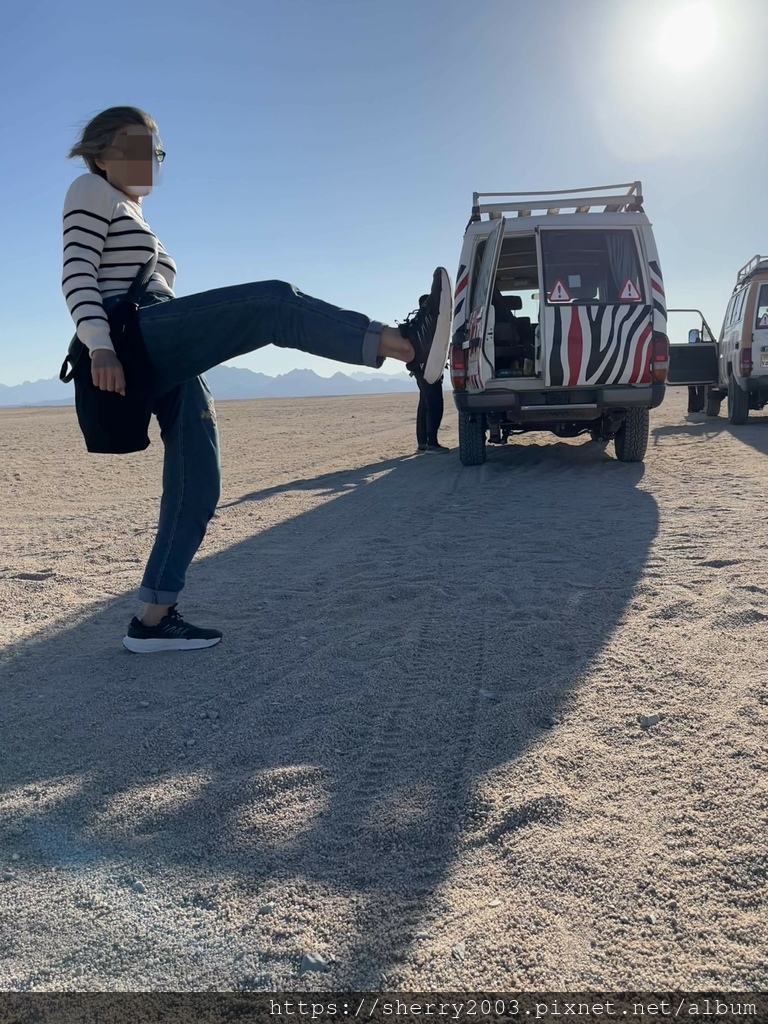 /tmp/phpvngoYh /tmp/phpvngoYh