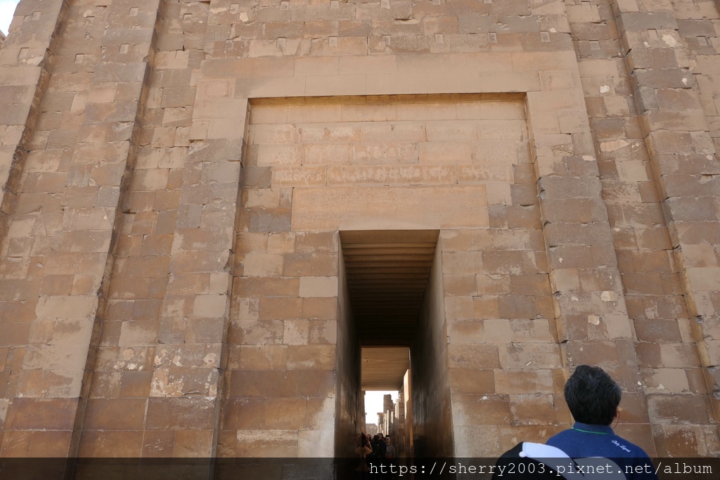 P1079971.JPG P1079971.JPG