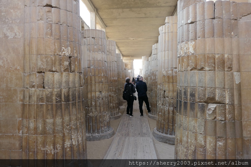 P1079973.JPG P1079973.JPG