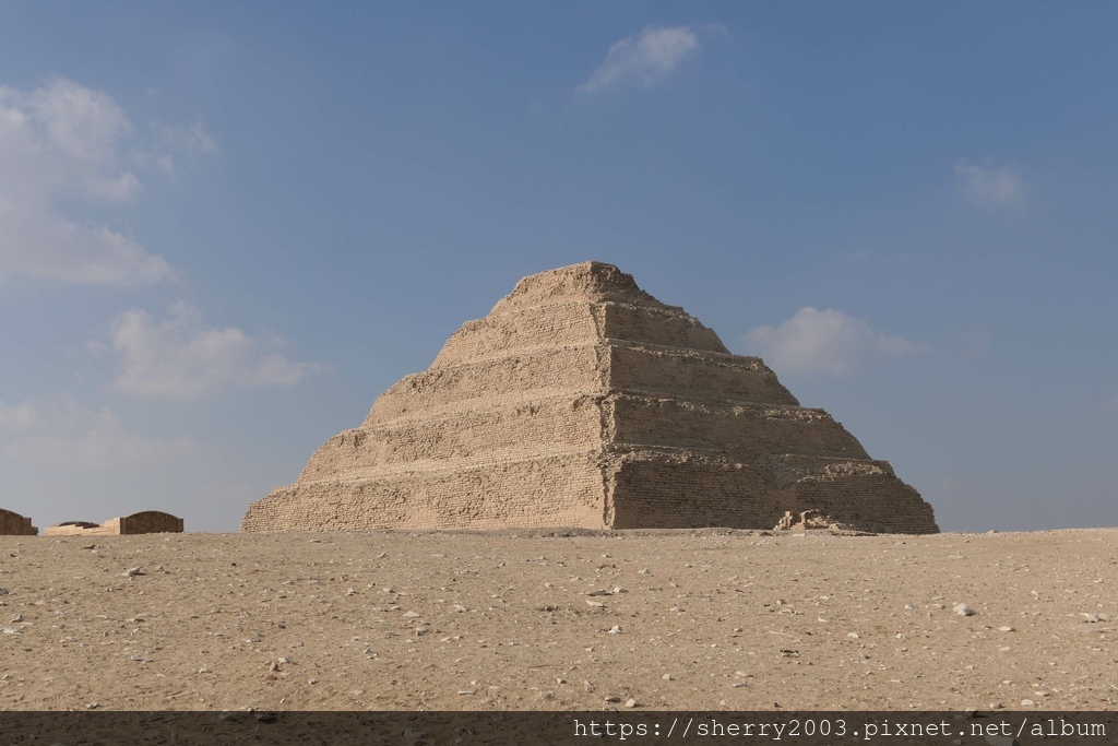 P1079969.JPG P1079969.JPG