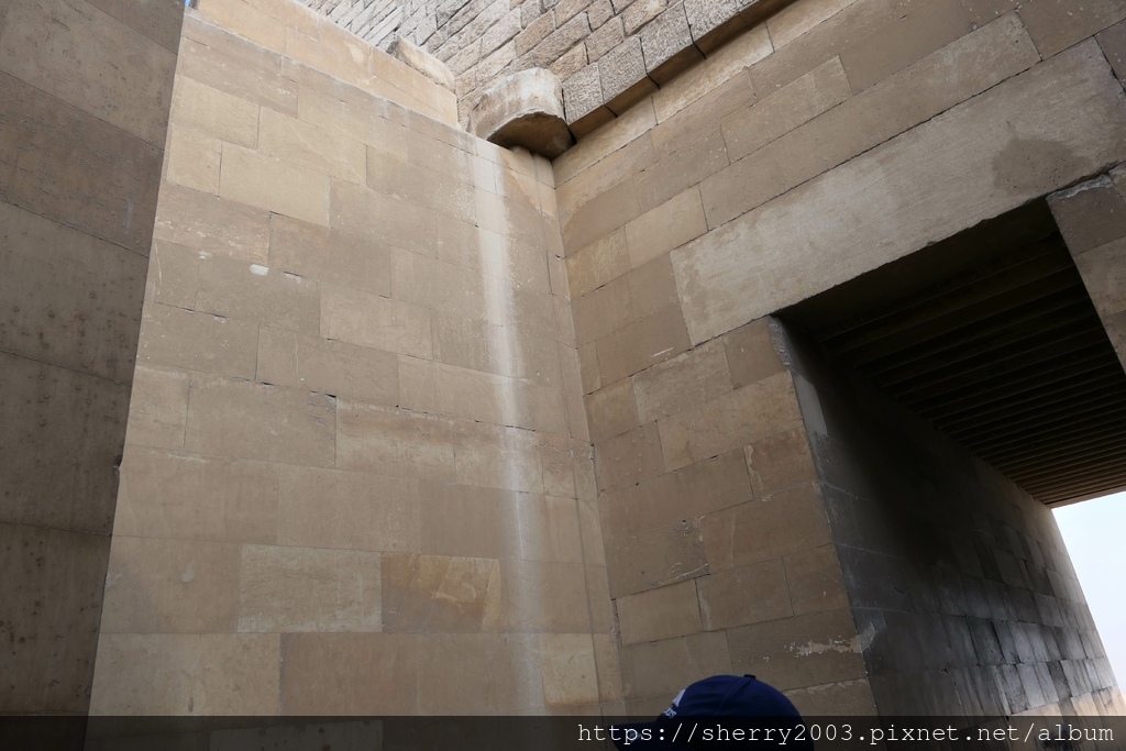 P1079974.JPG P1079974.JPG