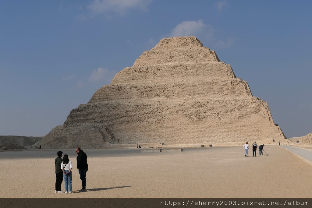 P1079975.JPG P1079975.JPG