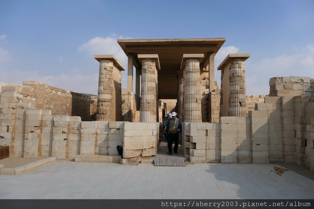 P1079977.JPG P1079977.JPG