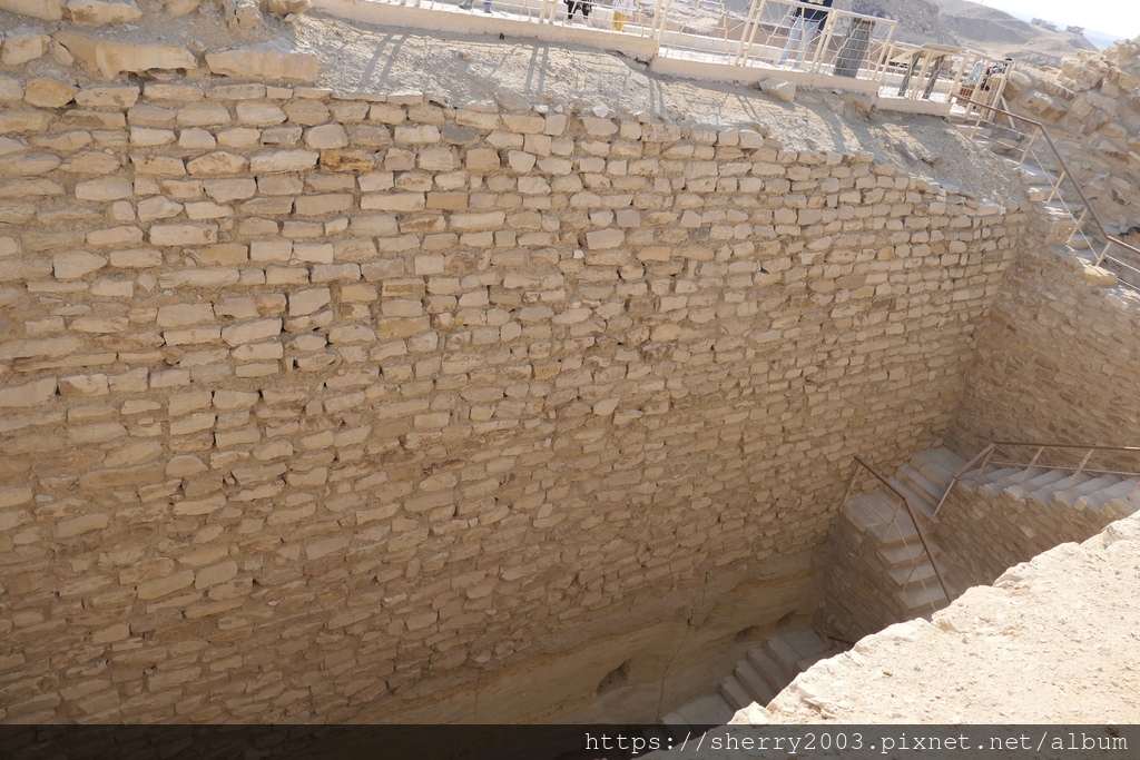 P1079979.JPG P1079979.JPG