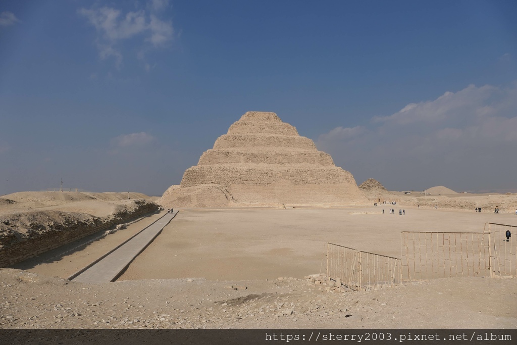 P1079981.JPG P1079981.JPG