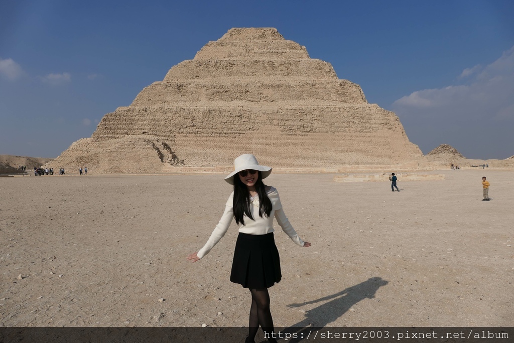 P1079984.JPG P1079984.JPG