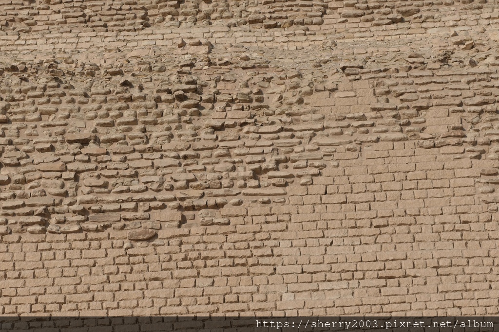 P1079983.JPG P1079983.JPG