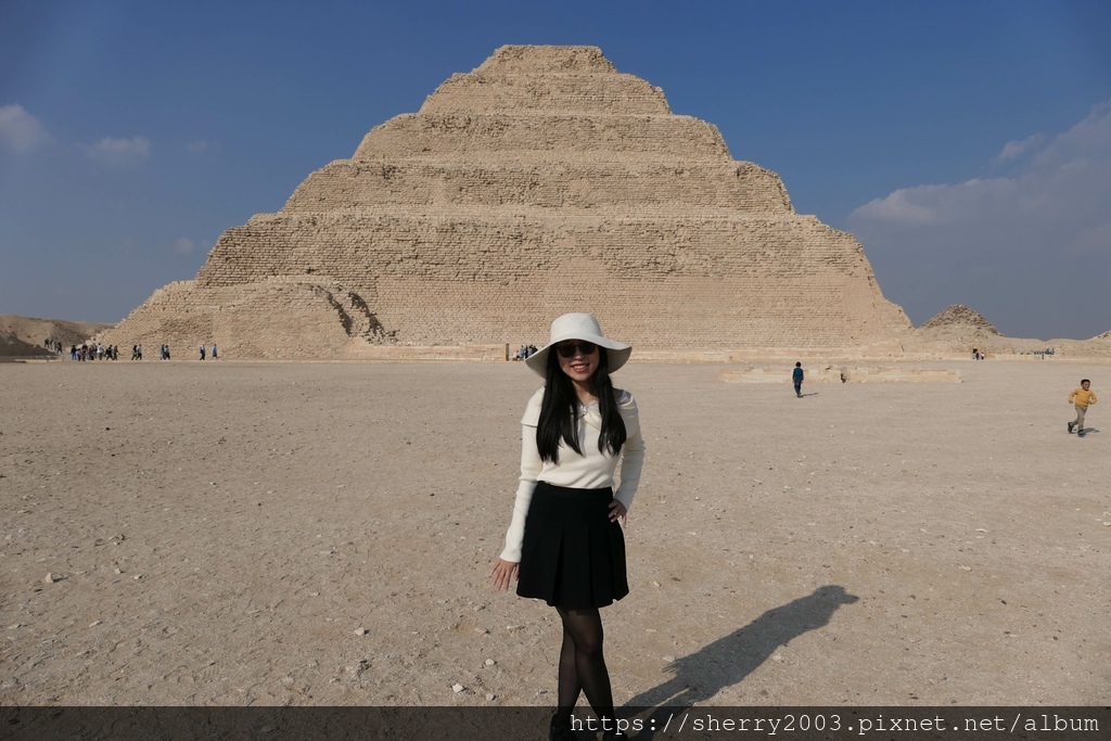 P1079985.JPG P1079985.JPG