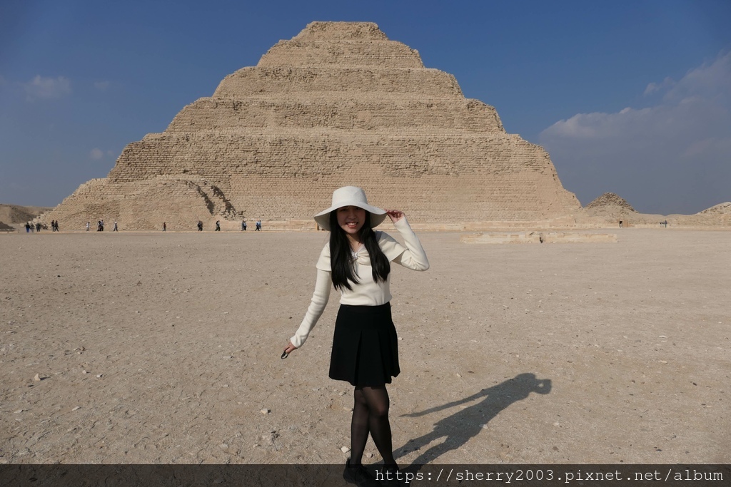 P1079987.JPG P1079987.JPG