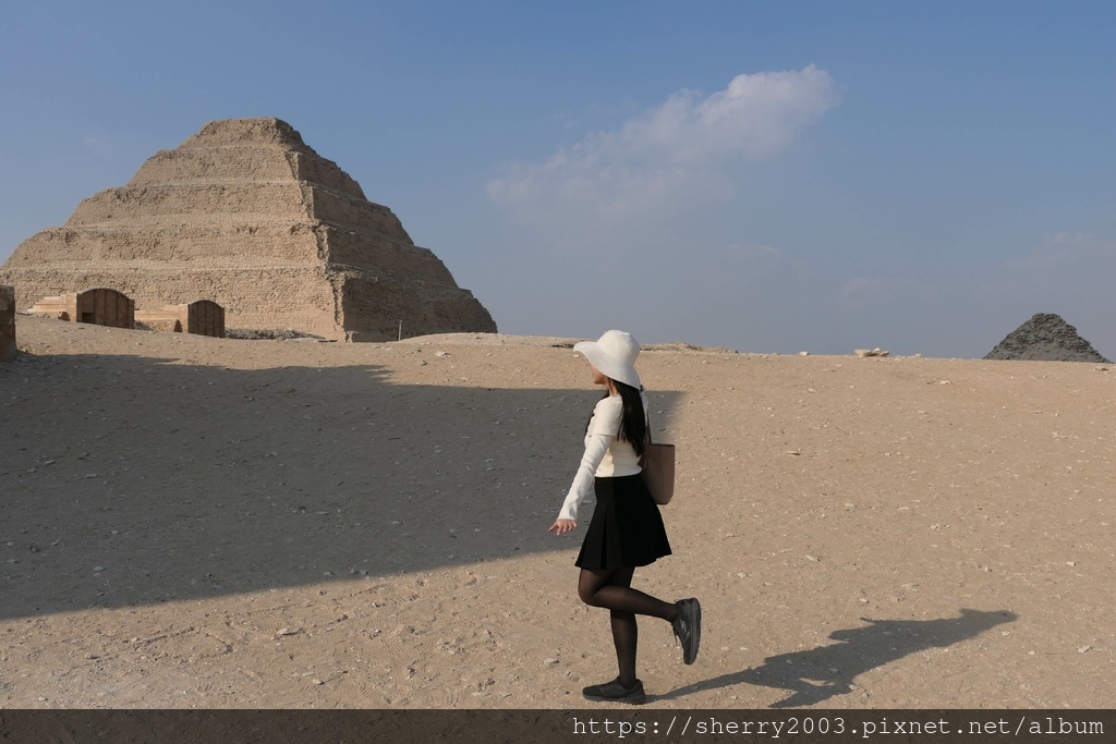 P1079989.JPG P1079989.JPG