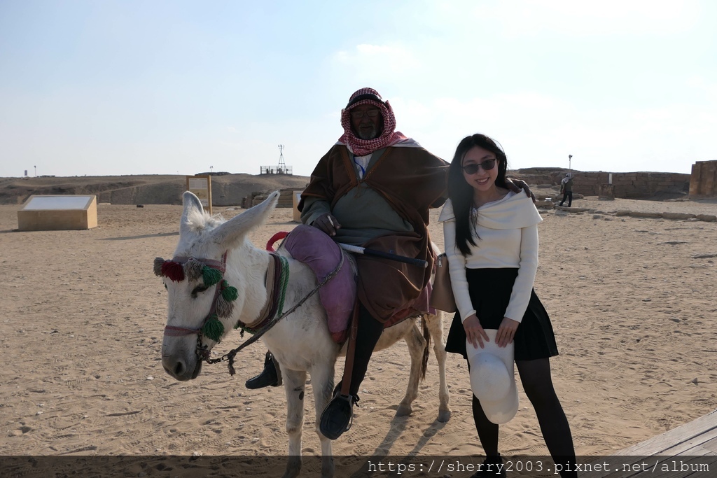 P1079990.JPG P1079990.JPG