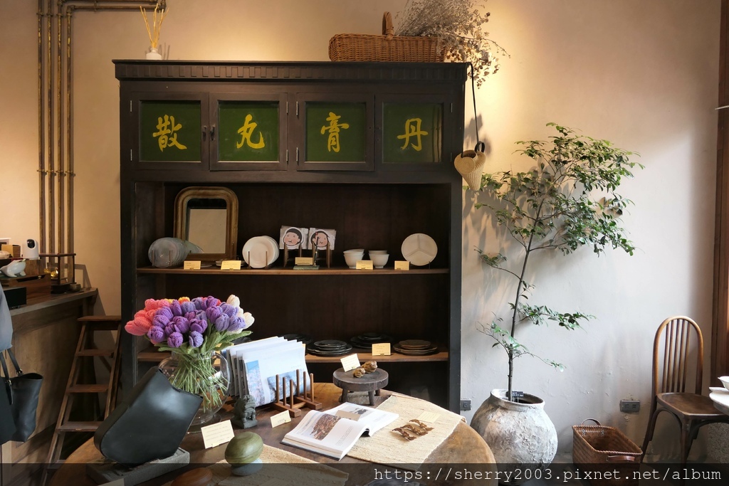 P1080202.JPG P1080202.JPG