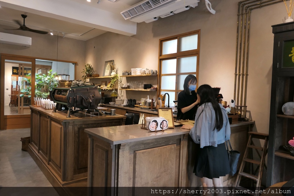 P1080203.JPG P1080203.JPG