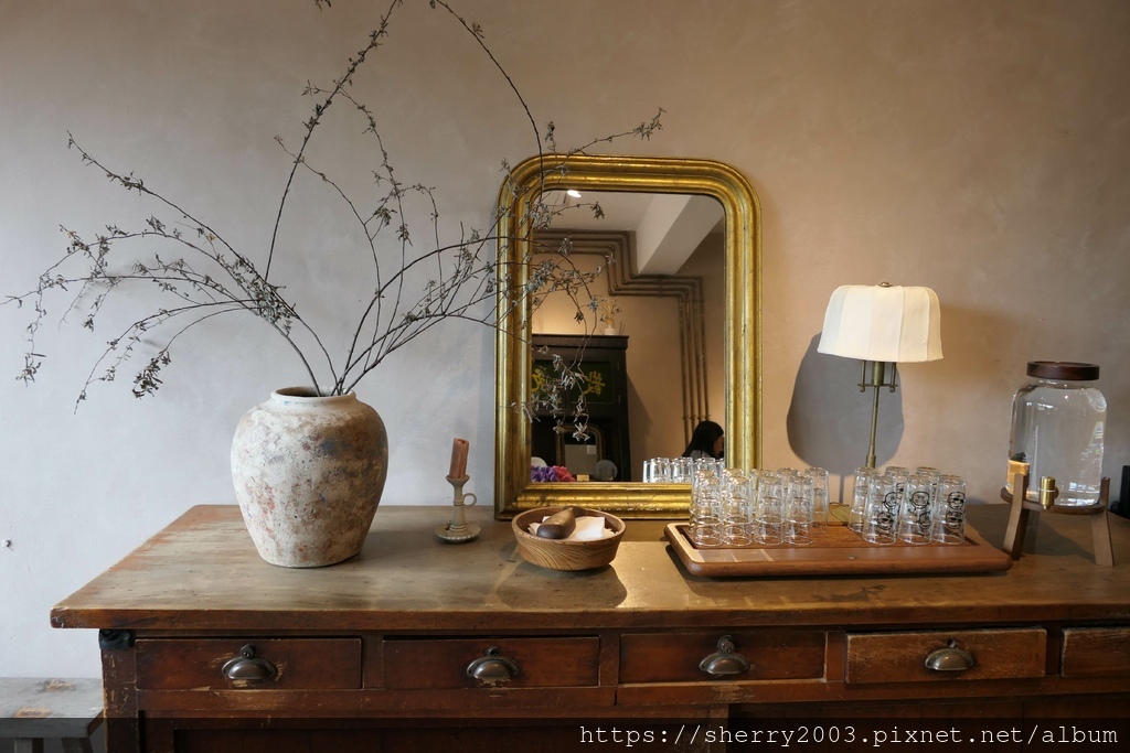 P1080205.JPG P1080205.JPG