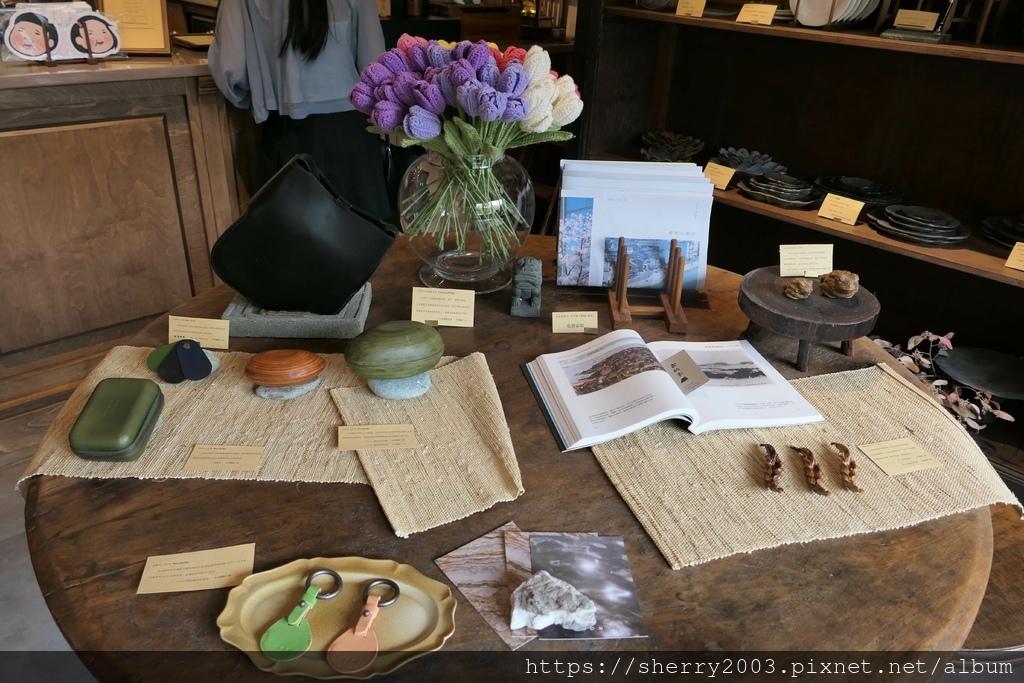 P1080206.JPG P1080206.JPG