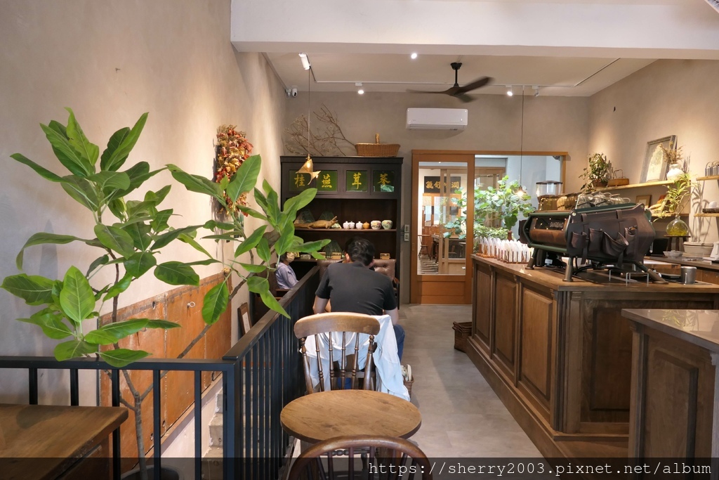 P1080204.JPG P1080204.JPG