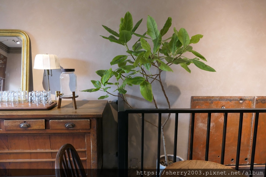 P1080207.JPG P1080207.JPG