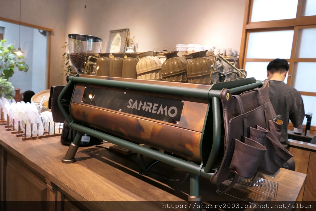 P1080208.JPG P1080208.JPG