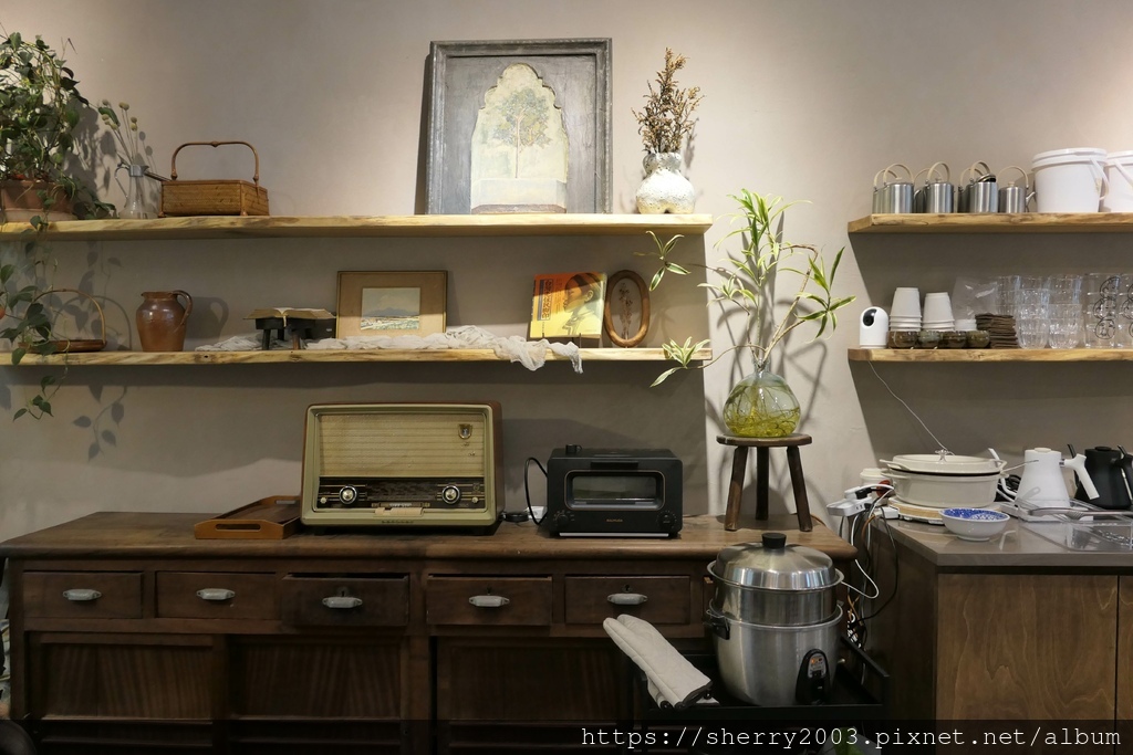 P1080209.JPG P1080209.JPG