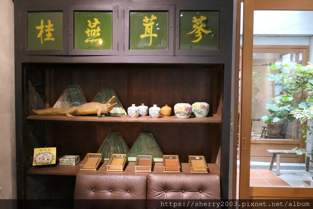 P1080211.JPG P1080211.JPG