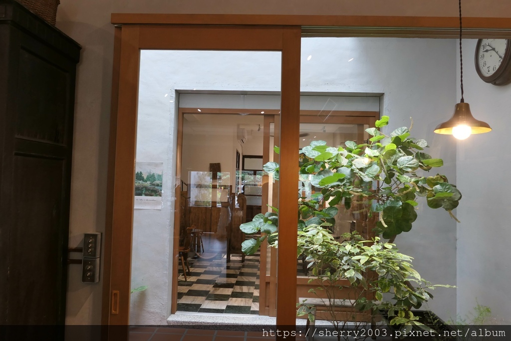 P1080210.JPG P1080210.JPG