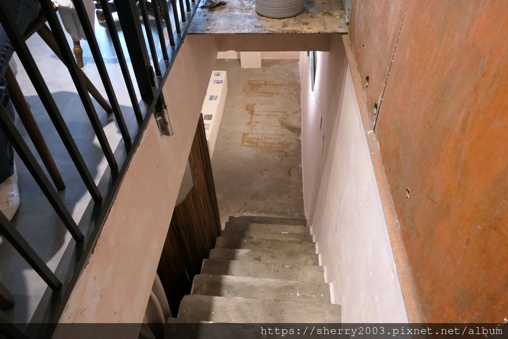 P1080212.JPG P1080212.JPG