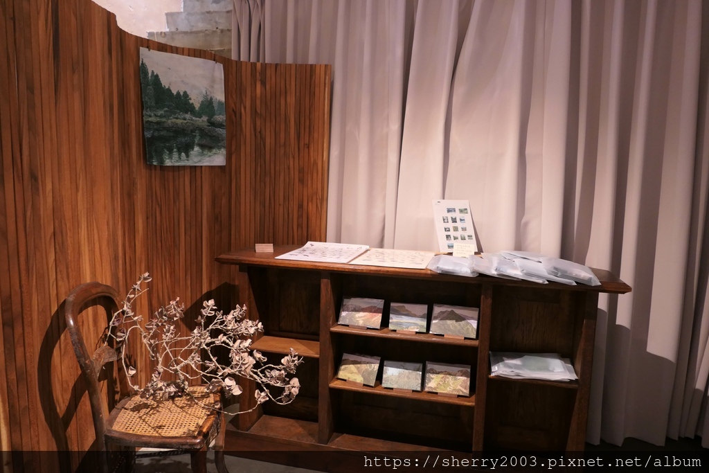 P1080215.JPG P1080215.JPG