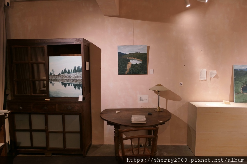 P1080214.JPG P1080214.JPG