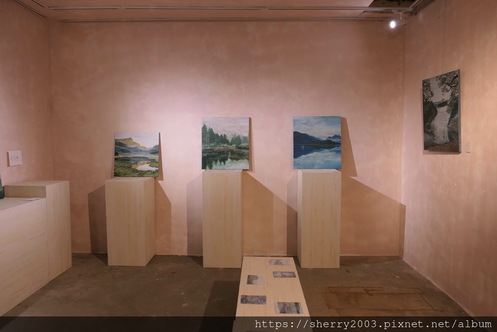 P1080213.JPG P1080213.JPG