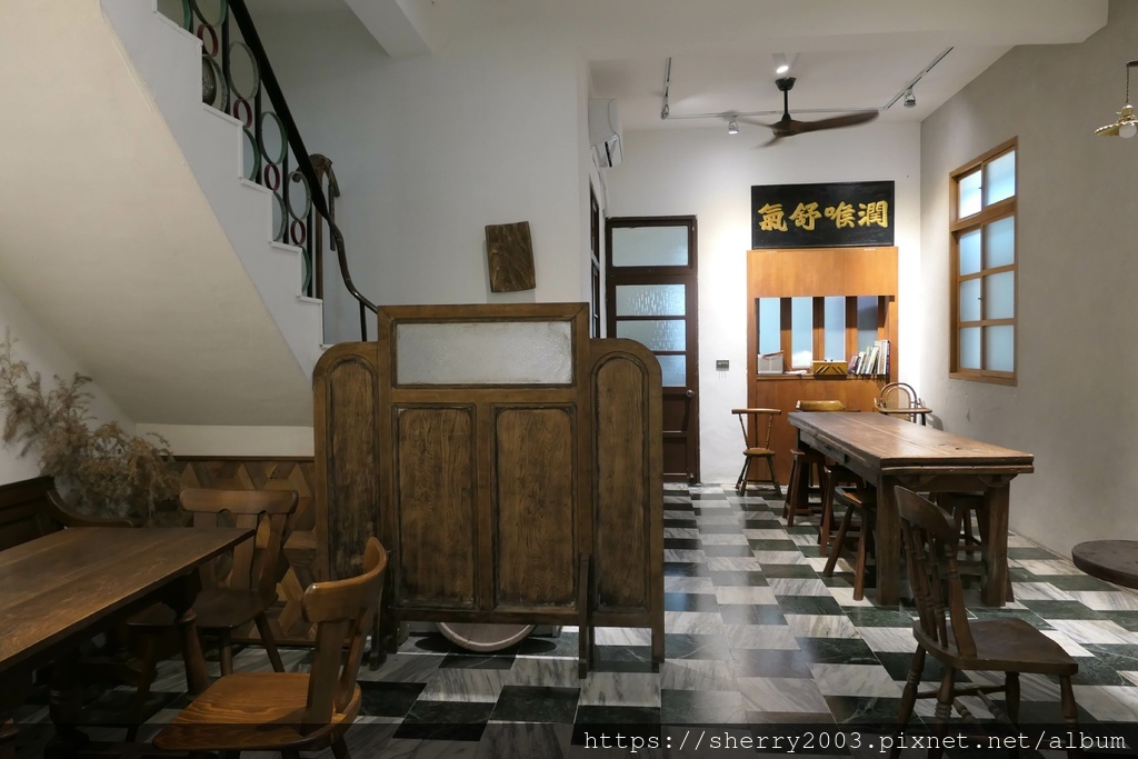 P1080218.JPG P1080218.JPG