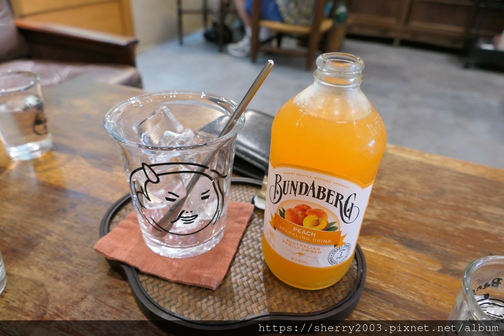 P1080217.JPG P1080217.JPG