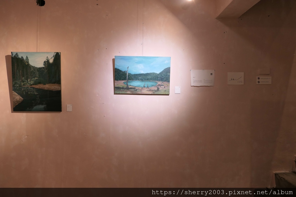 P1080216.JPG P1080216.JPG