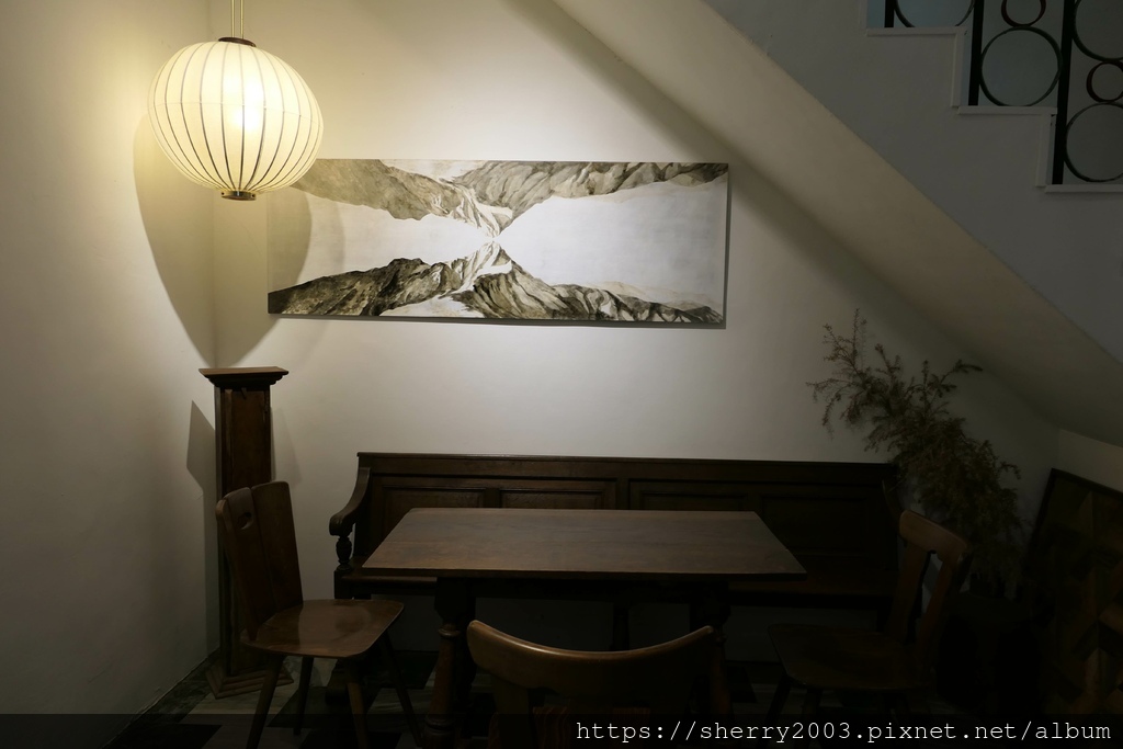 P1080220.JPG P1080220.JPG